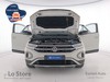 Volkswagen T-Roc 1.0 tsi style 110cv