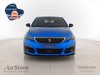 Peugeot 308 5p 1.5 bluehdi gt s&s 130cv my20