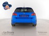 Peugeot 308 5p 1.5 bluehdi gt s&s 130cv my20