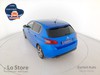 Peugeot 308 5p 1.5 bluehdi gt s&s 130cv my20