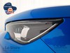 Peugeot 308 5p 1.5 bluehdi gt s&s 130cv my20