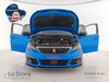 Peugeot 308 5p 1.5 bluehdi gt s&s 130cv my20