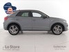 Volkswagen T-Roc 1.5 tsi advanced dsg