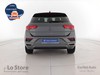 Volkswagen T-Roc 1.5 tsi advanced dsg