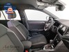 Volkswagen T-Roc 1.5 tsi advanced dsg