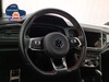 Volkswagen T-Roc 1.5 tsi advanced dsg