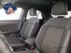 Volkswagen T-Roc 1.5 tsi advanced dsg