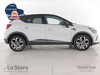 Renault Captur 1.6 e-tech phev rs line 160cv auto