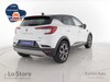 Renault Captur 1.6 e-tech phev rs line 160cv auto