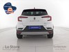 Renault Captur 1.6 e-tech phev rs line 160cv auto