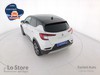 Renault Captur 1.6 e-tech phev rs line 160cv auto