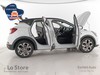 Renault Captur 1.6 e-tech phev rs line 160cv auto