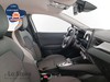 Renault Captur 1.6 e-tech phev rs line 160cv auto