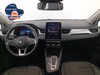 Renault Captur 1.6 e-tech phev rs line 160cv auto