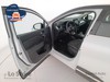 Renault Captur 1.6 e-tech phev rs line 160cv auto