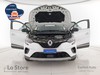 Renault Captur 1.6 e-tech phev rs line 160cv auto