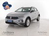 Volkswagen T-Roc 1.5 tsi life dsg