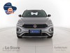 Volkswagen T-Roc 1.5 tsi life dsg