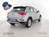 Volkswagen T-Roc 1.5 tsi life dsg