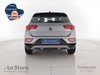 Volkswagen T-Roc 1.5 tsi life dsg