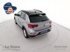 Volkswagen T-Roc 1.5 tsi life dsg