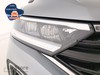 Volkswagen T-Roc 1.5 tsi life dsg