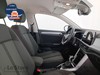 Volkswagen T-Roc 1.5 tsi life dsg