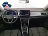 Volkswagen T-Roc 1.5 tsi life dsg