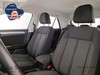 Volkswagen T-Roc 1.5 tsi life dsg