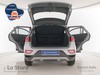 Volkswagen T-Roc 1.5 tsi life dsg