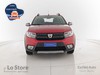 Dacia Sandero stepway 1.0 sce access s&s 75cv my19