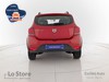 Dacia Sandero stepway 1.0 sce access s&s 75cv my19