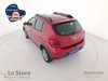 Dacia Sandero stepway 1.0 sce access s&s 75cv my19