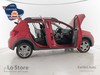 Dacia Sandero stepway 1.0 sce access s&s 75cv my19