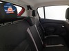 Dacia Sandero stepway 1.0 sce access s&s 75cv my19