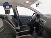 Dacia Sandero stepway 1.0 sce access s&s 75cv my19