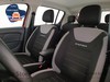 Dacia Sandero stepway 1.0 sce access s&s 75cv my19