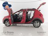 Dacia Sandero stepway 1.0 sce access s&s 75cv my19