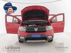 Dacia Sandero stepway 1.0 sce access s&s 75cv my19