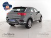 Volkswagen T-Roc 1.5 tsi style dsg