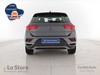 Volkswagen T-Roc 1.5 tsi style dsg