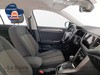 Volkswagen T-Roc 1.5 tsi style dsg