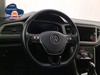 Volkswagen T-Roc 1.5 tsi style dsg