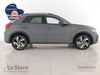 Volkswagen T-Roc 2.0 tdi r-line 115cv