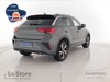 Volkswagen T-Roc 2.0 tdi r-line 115cv