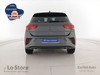 Volkswagen T-Roc 2.0 tdi r-line 115cv