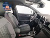 Volkswagen T-Roc 2.0 tdi r-line 115cv