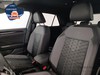 Volkswagen T-Roc 2.0 tdi r-line 115cv