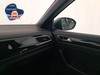 Volkswagen T-Roc 2.0 tdi r-line 115cv