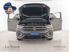 Volkswagen T-Roc 2.0 tdi r-line 115cv